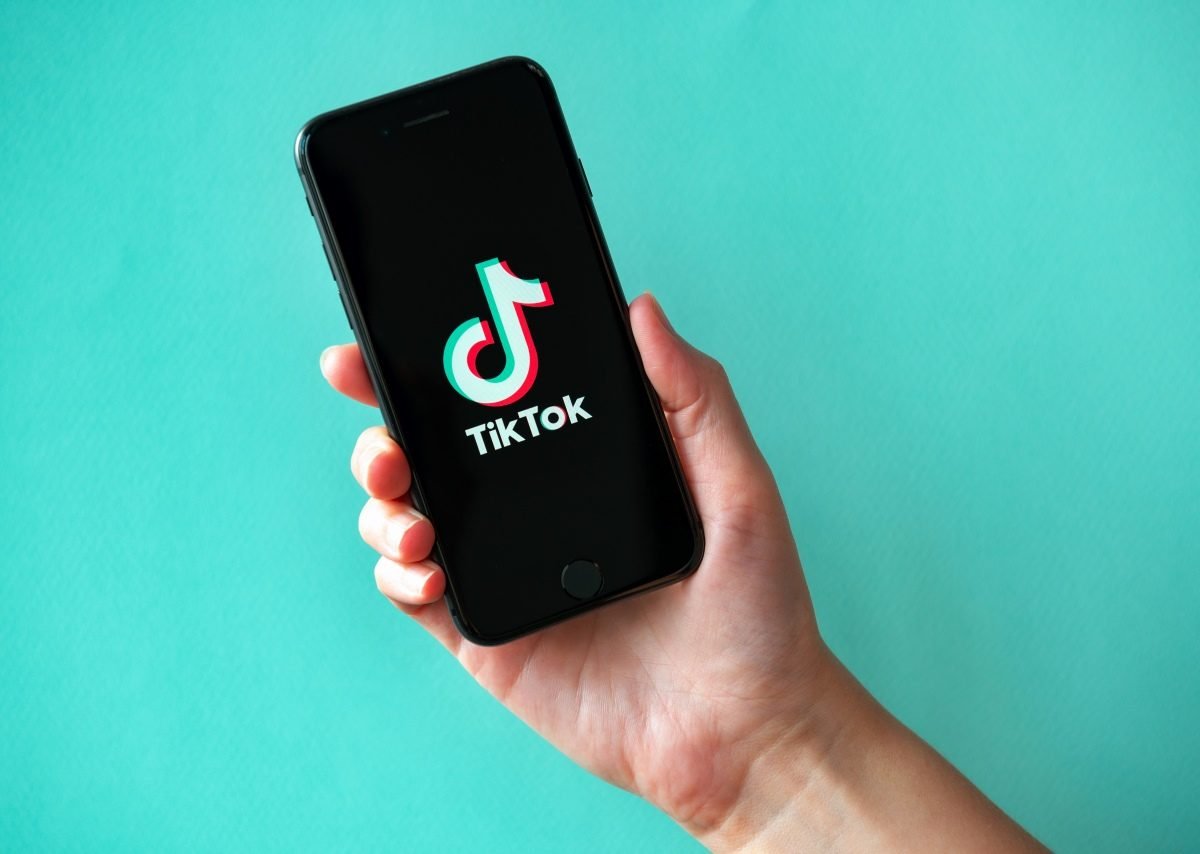 Quand Poster sur TikTok 2026 : Meilleurs Horaires & Guide